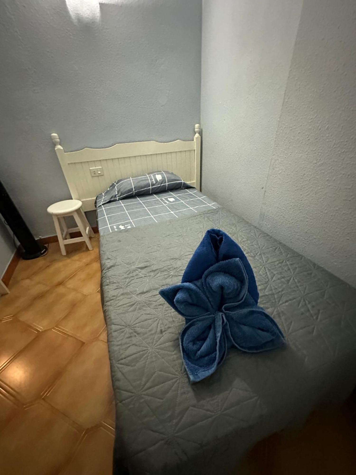 Tenerife Beach Front & Sea View Los Cristianos  Exterior foto